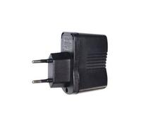 Chargeur Secteur XP Deus