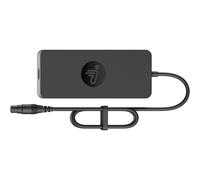 Chargeur SEGWAY Chargeur rapide (48V)