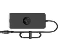 Chargeur SEGWAY Chargeur rapide (48V)