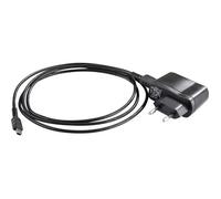 Chargeur seul - TEXAS INSTRUMENTS - TI-Nspire CX, TI-Nspire CX CAS, & TI-83 Premium CE