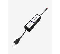 Chargeur Shimano PC Linkage Device ABS SM-PCEBS