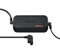 Chargeur Shimano STEPS EC-E8004