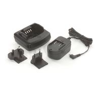 Chargeur simple pour Motorola XTNi