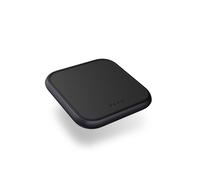 Chargeur à induction ZENS ZESC14B/00 noir