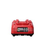 Chargeur Skil 3122 AA; 20 V