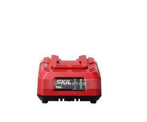 Chargeur Skil 3122 AA; 20 V