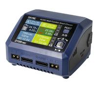 Chargeur SkyRC D100 Neo LiPo 1-6s 10A 100W