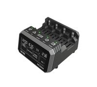 Chargeur Skyrc Nc2200 Aa / Aaa