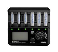 SkyRC - SK-100185-01 - Chargeur de batterie