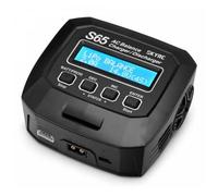 SkyRc Chargeur S65 AC 2-4S 6A - 65W