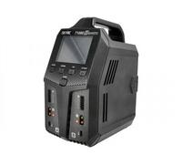 SkyRC - SK-100182-01 - Chargeur de batterie