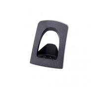 Chargeur Socle pour Aastra 142D