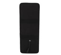 Chargeur solaire - Batterie solaire portable puissante | Banque d'alimentation solaire pour camping | 5 W à énergie s0lare | Kit de charge facile à monter