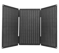 Chargeur solaire léger Sandberg 30W