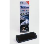 Chargeur OXFORD SOLARISER