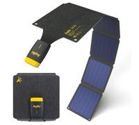 Aqiila P21 AQSCP21SUN000 Chargeur solaire 21 W