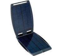 Chargeur solaire portable pour ordinateur - Solargorilla G