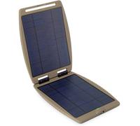 Solargorilla Tactical