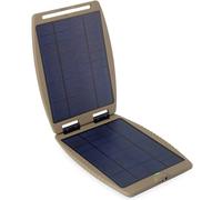 Solargorilla Tactical