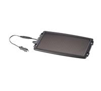 Chargeur solaire - REVOL3 - REVOLT - 12 V - 2,4 W - Universel - Allume-cigare