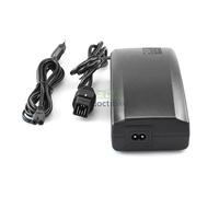 Chargeur Sonic V10 36V pour batterie Shimano Sonic V10 750 EP801 GEN 2