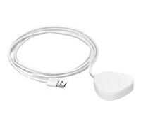 Chargeur Sonos Roam Blanc G