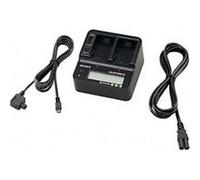 Sony AC-VQV10 chargeur de batterie Secteur