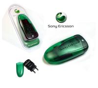 CHARGEUR SONY ERICSSON ORIGINAL CMT-10