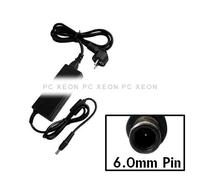 - Adaptateur secteur - 120 Watt - pour Sony VAIO PCG-GRT150, GRT230, GRT25, GRT380, GRT40, GRT816, VGN-S350, S370, S380, S48