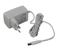 Chargeur SORTIE 36.0V/200MA 0.3A MAX RS-RH4902 pour ROWENTA RH85 87 88 Aspirateur HOOVER ATN26