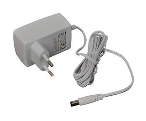 Chargeur SORTIE 36.0V/200MA 0.3A MAX RS-RH4902 pour ROWENTA RH85 87 88 Aspirateur HOOVER ATN26