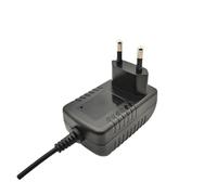 Chargeur Sous Vide | Câble de chargeur de transformateur d'aspirateur(28V1A,EU)