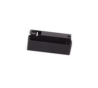 Chargeur Spring Pour Sniper Aw 308 Asg 15932