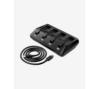 Chargeur SRAM AXS 4 ports USB-C