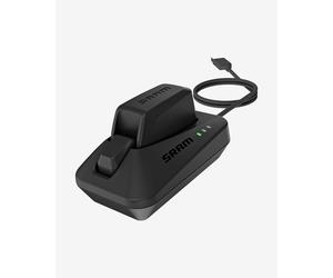Chargeur SRAM Red e Tap
