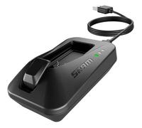 Chargeur - SRAM - Red e Tap - Couleur principale noire