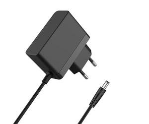 Chargeur SS-2230002365 Compatible AVCE ROWENTA Aspirateur sans Fil RH98A0WO | pour X-Force Flex 11.60 RH98A8WO/RH9878WO/RH98A9WO/RH98A3WO/YY5468FE, Remplacement Alimentation Adaptateur Secteur, 2 Mètres