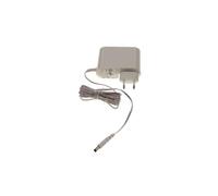 Chargeur ss-2230002748 pour aspirateur x-ô