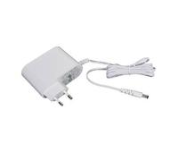 Chargeur ss-2230002748 pour aspirateur x-ô