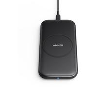 Chargeur Ss Fil Powerwave 10w Noir