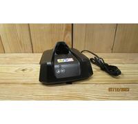 Stihl Charge de batterie 1 pour batterie AS 2, GTA 26, HSA 26, SEA 20, GTA 40, KOA 20