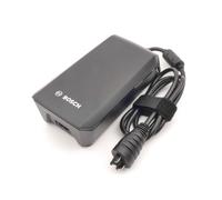 Chargeur Standard Bosch 4A BCS220 Remplaçant 0275007907 En OVP - NEUF