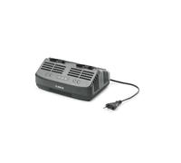 Chargeur Standard Double STIGA C 215 D 20 V Puissance De Charge 2 A