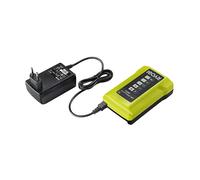 Ryobi Chargeur RY36C17A 36V Lithium-ion 1,7 Ah