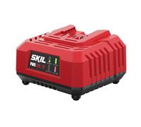 Chargeur Standard SKIL 3122AA Pour Batteries Au Lithium 20V Charge 85 Minutes