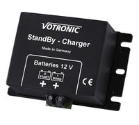 Chargeur StandBy Votronic 12 V