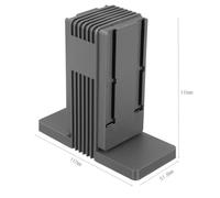 Chargeur Station Pour Nintendo Switch Joy-Con Manette