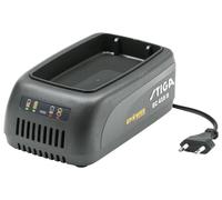Chargeur STIGA E-Power EC 415 S (série 500)