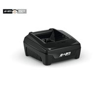 Chargeur Stihl AL301 Système AK - AP - ALLPRO 220-240V Avec Indicateur LED