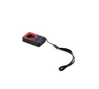 Chargeur Stoots easyLock 18